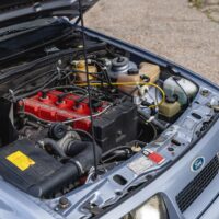 Ford Sierra RS Cosworth 1987 - Image 12