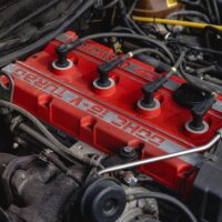 Ford Sierra RS Cosworth 1987 - Image 15