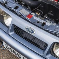 Ford Sierra RS Cosworth 1987 - Image 17