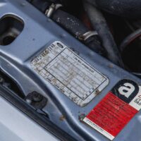 Ford Sierra RS Cosworth 1987 - Image 18