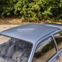 Ford Sierra RS Cosworth 1987 - Image 30