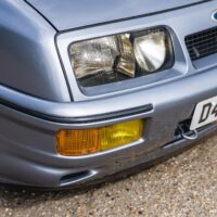 Ford Sierra RS Cosworth 1987 - Image 38