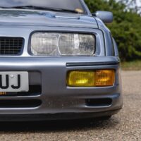 Ford Sierra RS Cosworth 1987 - Image 40