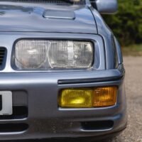 Ford Sierra RS Cosworth 1987 - Image 41
