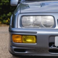Ford Sierra RS Cosworth 1987 - Image 42