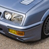 Ford Sierra RS Cosworth 1987 - Image 43
