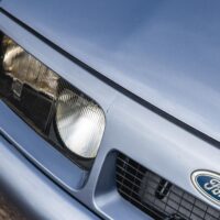 Ford Sierra RS Cosworth 1987 - Image 45