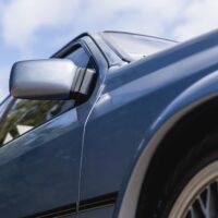 Ford Sierra RS Cosworth 1987 - Image 53