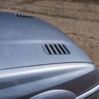Ford Sierra RS Cosworth 1987 - Image 54