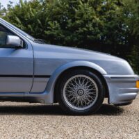 Ford Sierra RS Cosworth 1987 - Image 56