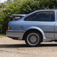 Ford Sierra RS Cosworth 1987 - Image 57