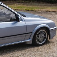 Ford Sierra RS Cosworth 1987 - Image 58