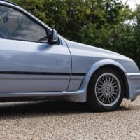Ford Sierra RS Cosworth 1987 - Image 59