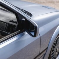 Ford Sierra RS Cosworth 1987 - Image 60