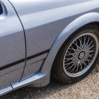 Ford Sierra RS Cosworth 1987 - Image 61