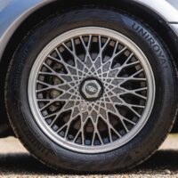 Ford Sierra RS Cosworth 1987 - Image 62