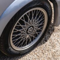 Ford Sierra RS Cosworth 1987 - Image 64