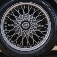 Ford Sierra RS Cosworth 1987 - Image 65