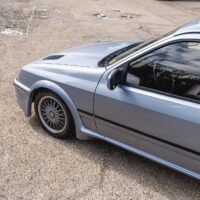 Ford Sierra RS Cosworth 1987 - Image 66