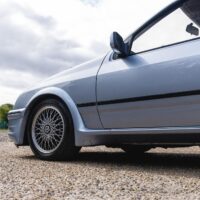 Ford Sierra RS Cosworth 1987 - Image 67