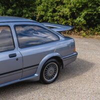 Ford Sierra RS Cosworth 1987 - Image 68