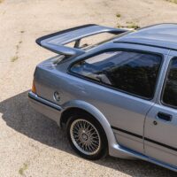 Ford Sierra RS Cosworth 1987 - Image 70