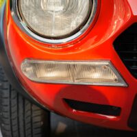 Fiat 124 CSA C Spider Abarth 1973 - Image 91