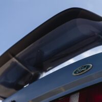 Ford Sierra RS Cosworth 1987 - Image 82