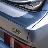 Ford Sierra RS Cosworth 1987 - Image 83