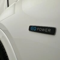 Mercedes-Benz GLE 350 de 4M AMG Premium+ - Image 13