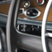 Mercedes-Benz 280 SE 3.5 Low Grille Coupe 1971 - Image 93