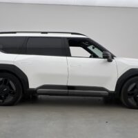 Kia EV9 AWD 385hp GT-Line 7-Seats Pano Head Up - Image 58