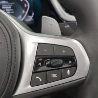 BMW Z4 Roadster sDrive20i - Image 32