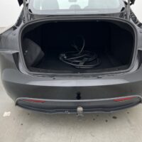 Tesla Model 3 Long Range AWD - Image 17