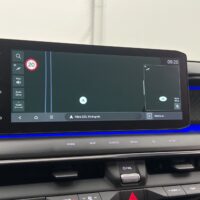 Kia EV9 AWD 385hp GT-Line 7-Seats Pano Head Up - Image 39