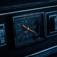 Citroën DS 20 Pallas - Image 24