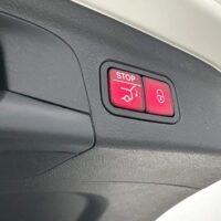 Mercedes-Benz GLE 350 de 4M AMG Premium+ - Image 12