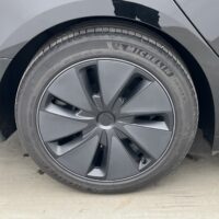 Tesla Model 3 Long Range AWD - Image 12