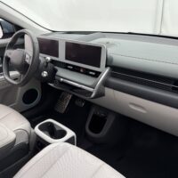 Hyundai Ioniq 5 72.6 kWh AWD - Image 14