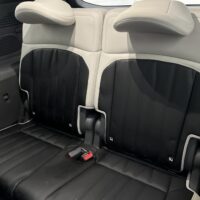 Kia EV9 AWD 385hp GT-Line 7-Seats Pano Head Up - Image 17