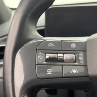 Kia EV9 AWD 385hp GT-Line 7-Seats Pano Head Up - Image 47
