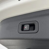 Mercedes-Benz GLE 350 de 4M AMG Premium+ - Image 11