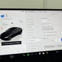 Tesla Model 3 Long Range AWD - Image 26