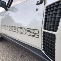 Renault R5 Turbo 2 1983 - Image 27