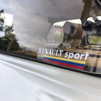 Renault R5 Turbo 2 1983 - Image 28