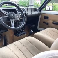 Renault R5 Turbo 2 1983 - Image 32