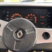 Renault R5 Turbo 2 1983 - Image 31