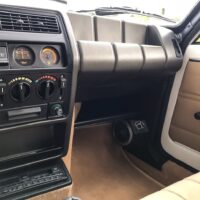 Renault R5 Turbo 2 1983 - Image 23