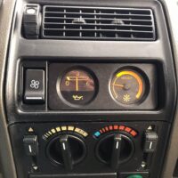 Renault R5 Turbo 2 1983 - Image 26