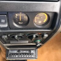 Renault R5 Turbo 2 1983 - Image 24
